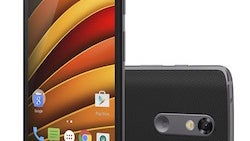Moto X Force Nougat update starts rolling out to more markets