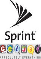 Sprint's partnership with GetJar aims to offer customers over 60,000 free apps