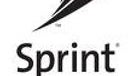 Sprint's partnership with GetJar aims to offer customers over 60,000 free apps