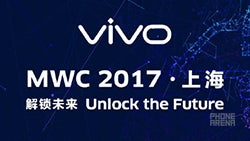 Vivo is showing off a working in-screen fingerprint scanner prototype, courtesy of new Qualcomm tech