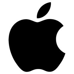 Munster: Apple Glasses will be bigger than the iPhone