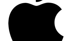 Munster: Apple Glasses will be bigger than the iPhone