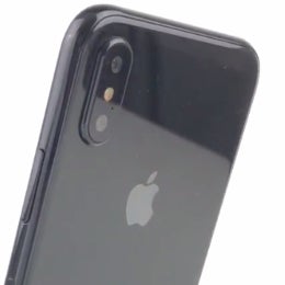 New iPhone 8 dummy unit video reportedly provides the "closest look" at Apple's first 5.8-inch