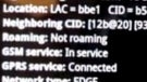 Nexus One owners still living on the EDGE?