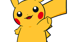 Shiny Pikachu coming to Pokemon GO to celebrate first anniversary of the game's launch?