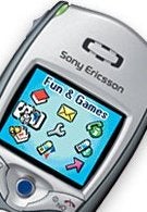 PhoneArena's Retro-Rewind: Sony Ericsson t68i