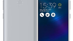Asus starts rolling out Android 7.0 Nougat for ZenFone 3 Max (ZC520TL)