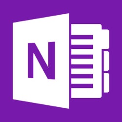 Microsoft updates OneNote for Android with new design, enhanced usability