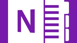 Microsoft updates OneNote for Android with new design, enhanced usability