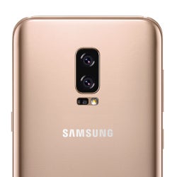 samsung c7 camera