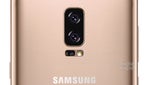 Samsung introduces its own dual camera concept. Could this go in the Note 8?