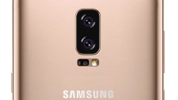 Samsung introduces its own dual camera concept. Could this go in the Note 8?