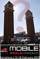 What to expect from MWC 2010?
