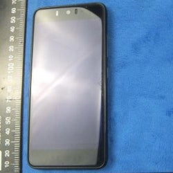 BLU readying another affordable smartphone with 3,000 mAh battery