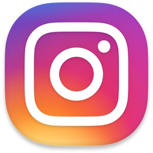 Instagram introduces automatic blocking of offensive comments - PhoneArena
