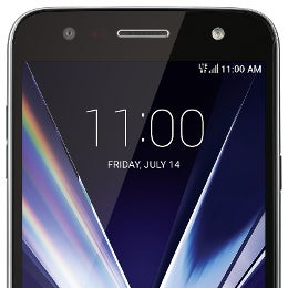 LG X Charge brings its large battery to Xfinity Mobile