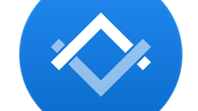 Google's Triangle app can help you preserve your data every month