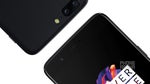 OnePlus doesn't consider the "jelly effect" on the OnePlus 5 as an issue