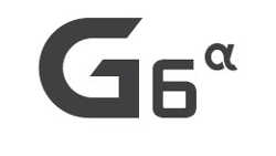 LG files to trademark LG G6 Alpha and LG G6 Prime in Europe