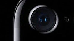Watch ‘Détour’ - the new Apple-produced film shot entirely on an iPhone
