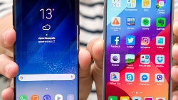 Future Samsung Galaxy S or LG G-series phones may ship with solid-state batteries