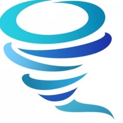 Righty: the SMS-based virtual assistant that makes the case for AI – Human partnership
