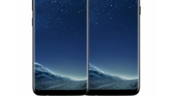 Deal: Unlocked Samsung Galaxy S8 and S8+ come with free $200 gift cards at Best Buy