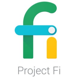 Motorola Moto X4 to be available on Google's Project Fi later this year