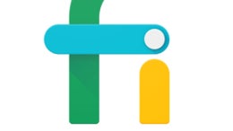 Motorola Moto X4 to be available on Google's Project Fi later this year