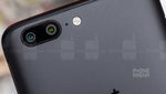 More evidence points to OnePlus 5 having its display mounted upside down