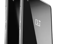 Plus one OnePlus 5 quirk: left and right audio channels get inverted in stereo recordings
