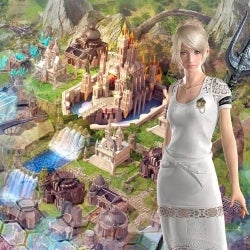 Best free Android and iPhone games! (June 26 - July 2)