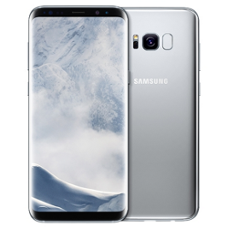 Is Samsung refusing to honor some eligible trades for its $200 Galaxy S8/S8+ deal?