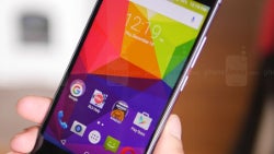 BLU rolling out Android 6.0 Marshmallow for Life One X (2016)