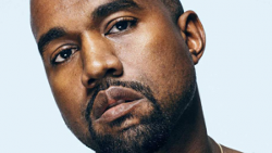 Rumor: Kanye leaving music streamer Tidal over money; Sprint's 4:44 exclusive to end July 7th
