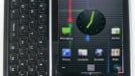 Android 2.1 will make its way to the Samsung Moment on February 22?