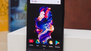 OnePlus 5 battery life test results are out: very solid performance, but not quite a 2-day affair
