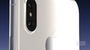 Top 10 iPhone 8 features review: predictions by Ming-Chi Kuo