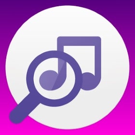 Sony's TrackID music recognition service is closing down
