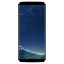 samsung phones for verizon on backorder for christmas 2020 Samsung Lists Phone As In Stock But Puts It On Backorder For The Free Half Of A Bogo Deal Phonearena samsung phones for verizon on backorder for christmas 2020