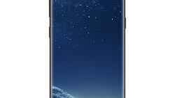 Samsung lists phone as in stock, but puts it on backorder for the free half of a BOGO deal