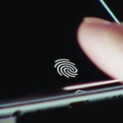 Ming-Chi Kuo: Qualcomm's under-screen fingerprint scanner has speed and accuracy problems