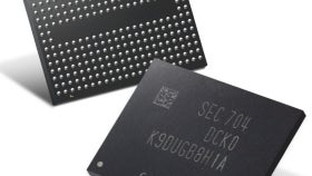 Samsung to invest $18.6 billion to stay ahead of competition in chips and displays