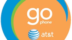 AT&T now offers new prepaid monthly plans, GoPhone may soon be rebranded