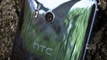 HTC is reportedly working on a mid-ranger with Edge Sense, code-named Ocean Life