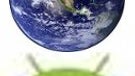 Android sees 1074% worldwide growth from 2008