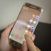 Samsung Galaxy S7 and Galaxy S7 edge get June security patch on T-Mobile