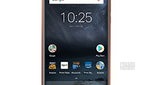 HMD confirms more smartphones are coming this year, but there will never be a Nokia 4