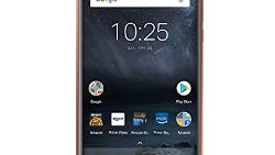 HMD confirms more smartphones are coming this year, but there will never be a Nokia 4