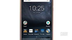 HMD confirms more smartphones are coming this year, but there will never be a Nokia 4